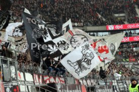 11.03.23 Eintracht Frankfurt - VfB Stuttgart