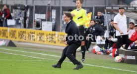 18.02.23 VfB Stuttgart - 1. FC K&ouml;ln