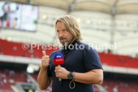 28.08.21 VfB Stuttgart - SC Freiburg