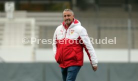 VfB Stuttgart II