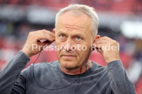 26.08.23 SC Freiburg - SV Werder Bremen