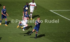 27.05.23 VfB Stuttgart - TSG 1899 Hoffenheim