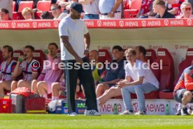 25.04.26 FSV Mainz 05 - FC Bayern M&uuml;nchen