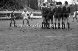 09.12.78 Stuttgarter Kickers - SC Freiburg
