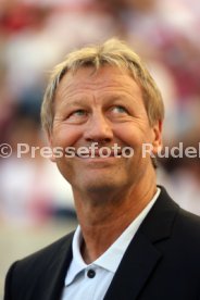 14.05.22 VfB Stuttgart - 1. FC K&ouml;ln