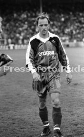 04.11.89 VfB Stuttgart - Borussia M&ouml;nchengladbach