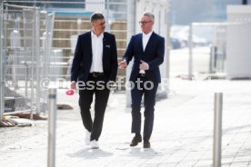 21.03.22 VfB Stuttgart Alexander Wehrle