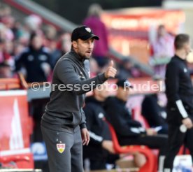 21.10.23 1. FC Union Berlin - VfB Stuttgart