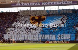 02.05.26 TSG 1899 Hoffenheim - VfB Stuttgart