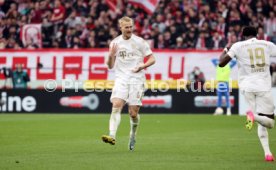 08.04.23 SC Freiburg - FC Bayern M&uuml;nchen