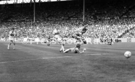 13.06.87 VfB Stuttgart - FC Bayern M&uuml;nchen