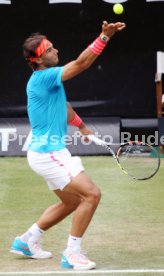 MercedesCup 2015