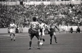 19.10.91 VfB Stuttgart - FC Bayern M&uuml;nchen