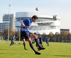 Stuttgarter Kickers