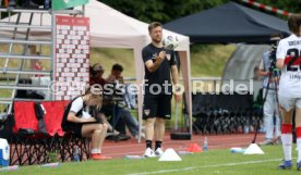 10.05.26 Frauen VfB Stuttgart - VfL Wofsburg II