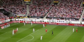 VfB Stuttgart