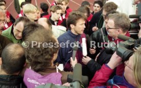 13.04.96 VfB Stuttgart - FC Bayern M&uuml;nchen