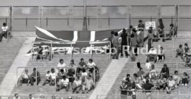 05.08.80 VfB Stuttgart - FC Liverpool