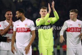 09.11.25 VfB Stuttgart - FC Augsburg
