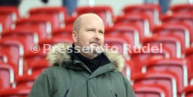 10.12.23 VfB Stuttgart - Bayer 04 Leverkusen