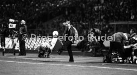 16.10.1991 Deutschland - Wales