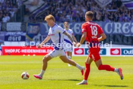 08.08.26 1. FC Heidenheim - VfL Osnabr&uuml;ck