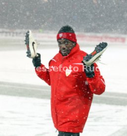 01.12.10 Young Boys Bern - VfB Stuttgart
