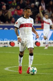 SC Freiburg - VfB Stuttgart