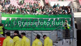 01.03.26 VfB Stuttgart - VfL Wolfsburg
