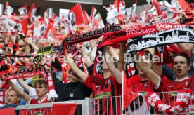07.05.22 SC Freiburg - 1. FC Union Berlin