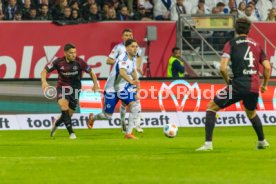 09.05.26 1. FC N&uuml;rnberg - FC Schalke 04