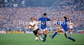10.06.88 Italien - Deutschland