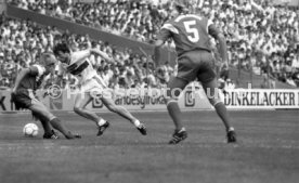 13.06.87 VfB Stuttgart - FC Bayern M&uuml;nchen
