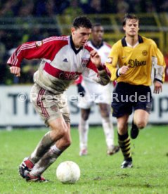 VfB Stuttgart
