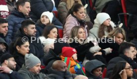 18.01.26 VfB Stuttgart - 1. FC Union Berlin