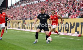 07.03.26 1. FSV Mainz 05 - VfB Stuttgart