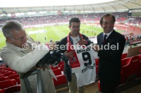 04.10.03 VfB Stuttgart - 1. FC K&ouml;ln