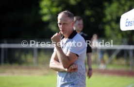 25.06.23 TSV RSK Esslingen - TSG Salach