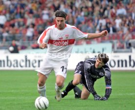 27.08.02 VfB Stuttgart - OSC Lille