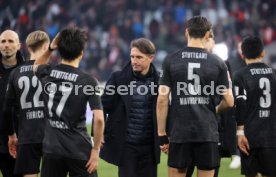 11.02.23 SC Freiburg - VfB Stuttgart