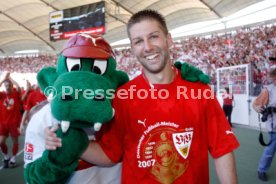 19.05.07 VfB Stuttgart - FC Energie Cottbus