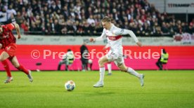 22.02.26 1. FC Heidenheim - VfB Stuttgart