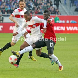 VfB Stuttgart