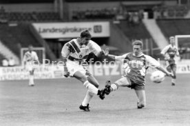 10.08.94 VfB Stuttgart - PSV Eindhoven