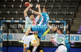 28.03.21 TVB Stuttgart - SC Magdeburg