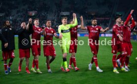22.03.26 FC Augsburg - VfB Stuttgart