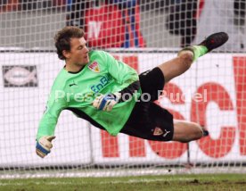 VfB Stuttgart