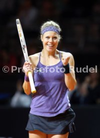 Porsche Tennis Grand Prix 2016