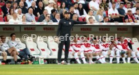 11.05.25 VfB Stuttgart - FC Augsburg