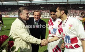 13.04.96 VfB Stuttgart - FC Bayern M&uuml;nchen